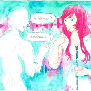 【梅田で活動中3/2,17,23】アニメ・マンガ・ボカロ好きなメンバー募集♪♪初心者大歓迎♪ - メンバー募集