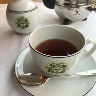 渋谷カフェ会 6/13(水)   17:00から1時間フリートー...