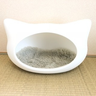 ねころん(未使用に近い)の画像