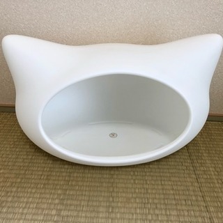 ねころん(未使用に近い)の画像