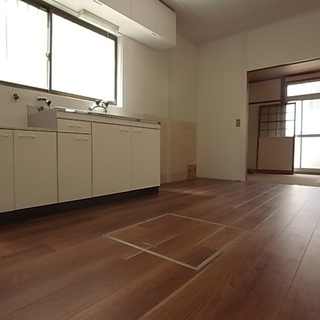 【戸建て/5DK/598万円】利回り12％（フルリフォーム済み）...