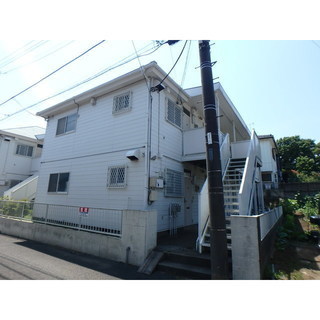 🉐初期費用５万円🙂２ＤＫで家賃４３０００円！新京成線鎌ヶ谷大仏駅...