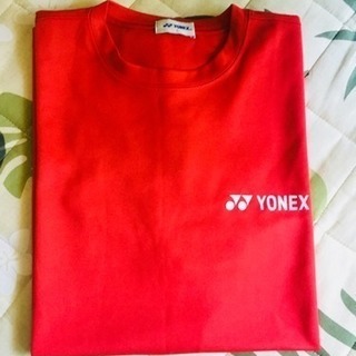お買い得ヨネックス中高生くらいの画像