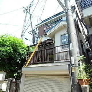 【290万円】利回り14.06%　30年4月リフォーム済み、5月...