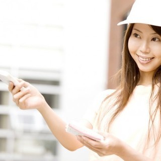 ☆会員制☆高日給のお仕事多数♪