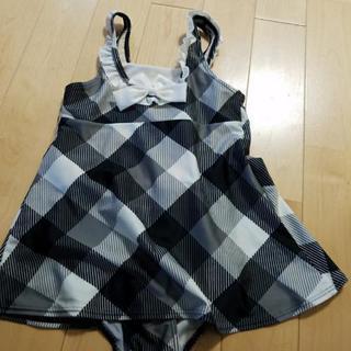 130センチ水着