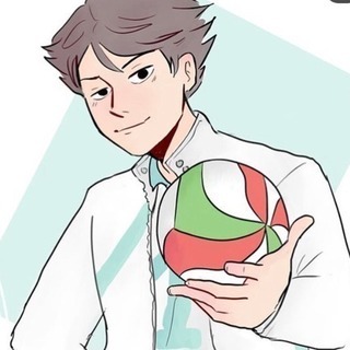 🏐バレー🍀٩( 'ω' )و🍀バレー🏐