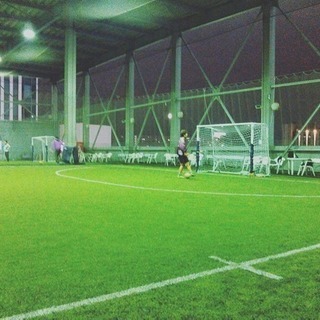 🍀お一人大歓迎🍀はじめてのフットサル٩(๑❛ᴗ❛๑)۶⚽️💨 - 大阪市