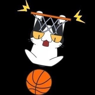 🔰🏀٩( 'ω' )3on3から始めるバスケ٩( 'ω' )و🏀🔰