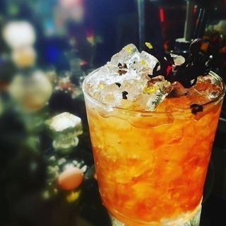 🍸✨仕事帰りにちょいと寄り道…🍸🍀✨✨ - 大阪市