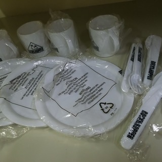 値下げしました【ROCKY×HOPPER】バーベキュー・キャンプ...