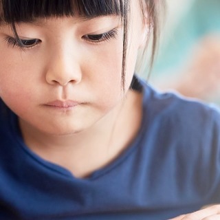 【急募】人気再燃中のそろばん教室の講師/田無教室で新教室開校につ...