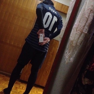 大阪 新メンバー募集 男女問わず(^^)