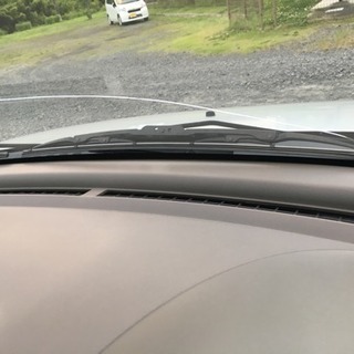 HA24S アルト 車検H32.1月の画像