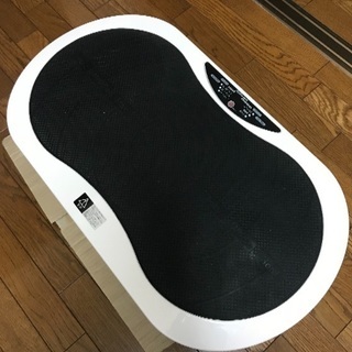 3Dエクサウェーブ ディノス 3Dエクサウェーブ