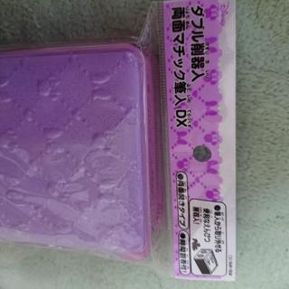 新品 文具3点セットの画像