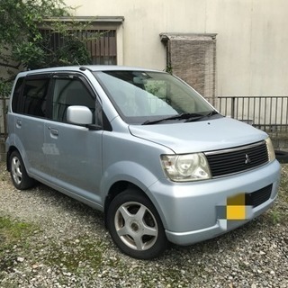 H30.6.20 記事更新【足代わりにいかがですか？車検31年1...