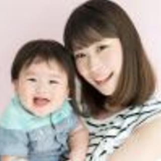 6/24(日) ソフトバンク前橋関根店(群馬県)【無料】親子撮影会&ライフプラン相談会 - 育児