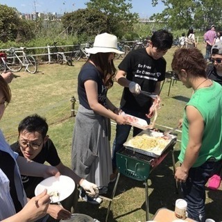 美味しいお肉が盛りだくさんっ🎶