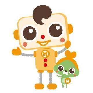 キッズマネースクール～お金はありがとうと交換するもの～の画像