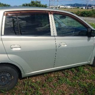 ミラ 車検長い 軽自動車 すぐ乗れる 45000円 最終値下げ ...