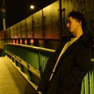 熊取町小垣内 ダンススタジオ HIPHOPするならココ！の画像