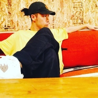 熊取町小垣内 ダンススタジオ HIPHOPするならココ！の画像