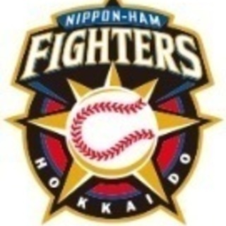 関東圏内 日本ハムファイターズ応援