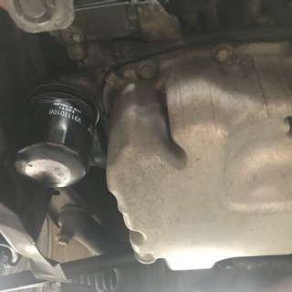 【売約済】平成19年 ソニカ RS LTD ターボ L405S 走行22.5万キロ 車検32年4月迄の画像