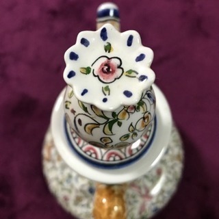 ポルトガル雑貨の画像