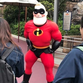 ディズニー友達になってくださる方 - メンバー募集