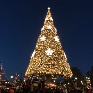 ディズニー友達になってくださる方 − 東京都