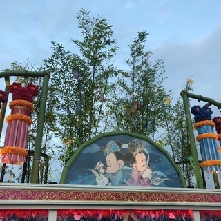 ディズニー友達になってくださる方 - 友達