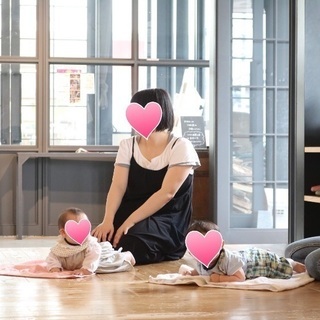 岡山 親子リトミックで育む 子どもの生きる力の画像