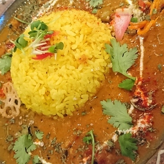 ぐるめなどオフ会企画のグループです