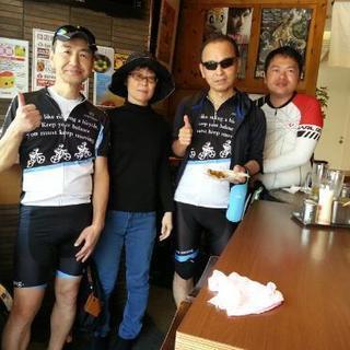 第13弾サイクリング - スポーツ