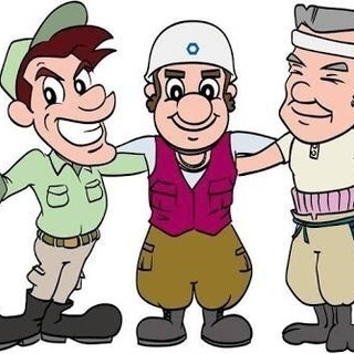 新たな生活空間創りに！民泊対応！