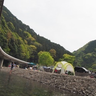 ✨🌈社会人も友達づくり❗️🌈✨