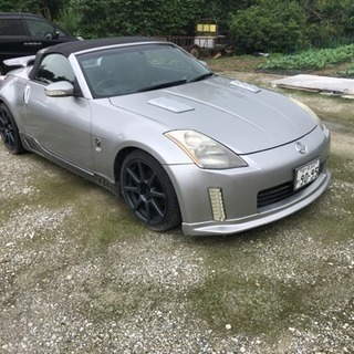 激安！車検３２年まで！！