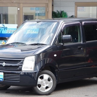 頭金当日不要！！誰でも車がローンで買えます【くるまのミツクニ八王...