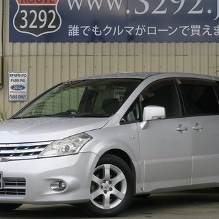 頭金当日不要！！誰でも車がローンで買えます【くるまのミツクニ八王...