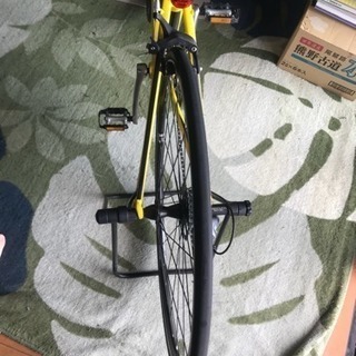 GIANT defy4の画像