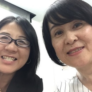 7/3(火)、7/10(火)『笑って笑ってお金の勉強60分！』あ...