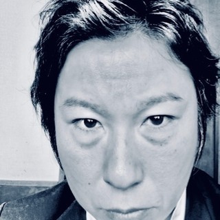 音楽好き人  宜しくです