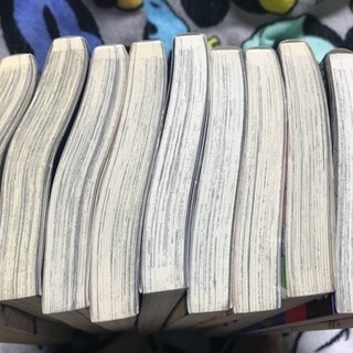 いでじゅう！ コミック 中古の画像