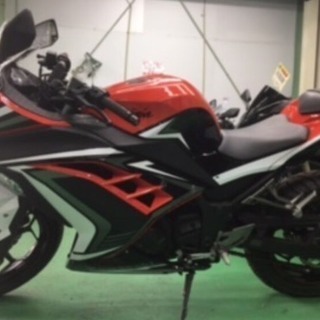 バイク仲間増やしたくて( ‾ʖ̫‾)