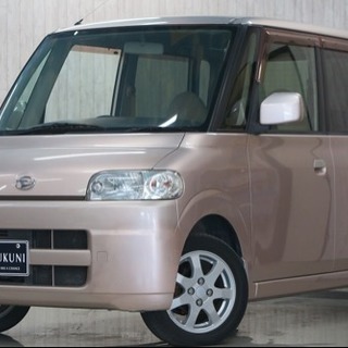 頭金当日不要！！誰でも車がローンで買えます【くるまのミツクニ八王...
