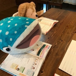 英語が得意になりたい中学生さんへ