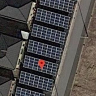 太陽光の草刈りのお願い