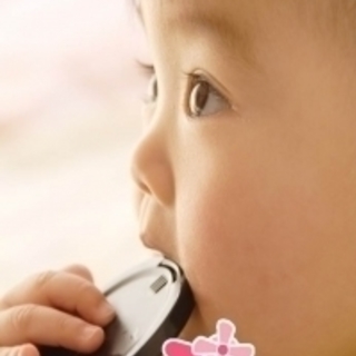 【参加無料】新松戸で０歳から参加できる親子コンサートのご案内♪